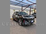 2024 Changan CS55 Plus