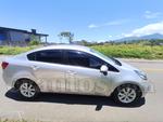 2012 Kia Rio