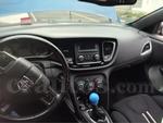 2013 Dodge Dart