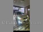 2016 Hyundai Accent