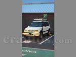 Suzuki Vitara 1999