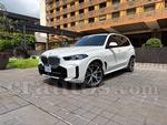 2024 BMW X5 Paquete M