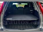 Honda CR-V EX 2008