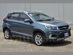 2023 Chery Tiggo 2 Sport