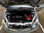 Toyota Echo 2005