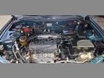 Toyota RAV4 1999