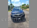 2011 Kia Sorento