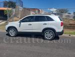2012 Kia Sorento