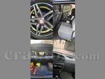 Daihatsu Cuore 2003