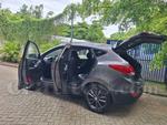 Hyundai Tucson GLS 2011