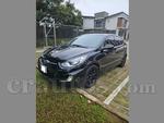 2012 Hyundai Accent