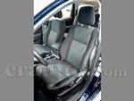 Mitsubishi Montero Sport 2020