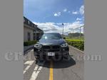 BMW X5 2018