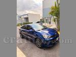 2024 Kia Soluto
