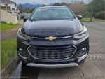 Chevrolet Trax Premier 2017