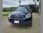 Toyota RAV4 2006