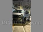 Hyundai Accent 2012