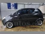 2006 Chevrolet Spark