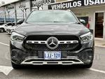 2021 Mercedes-Benz GLA200