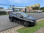 Nissan Kicks 2022