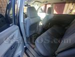 Hyundai Tucson 2007