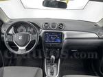 2025 Suzuki Vitara