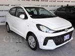 2024 Hyundai Grand i10
