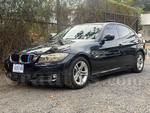 BMW 320i 2010