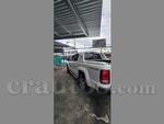 Volkswagen Amarok Extreme V6 2021