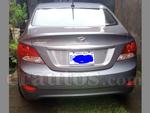 58200950 t