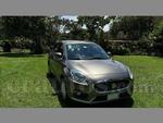 Suzuki Swift Dzire 2019