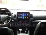 Kia Sorento Tlx 2010
