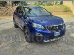 Peugeot 3008 2018