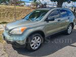 Honda CR-V EX 2007