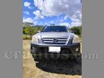 2006 Honda CR-V