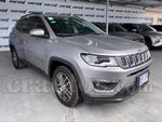 2021 Jeep Compass Sport