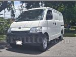 Toyota Liteace 2023