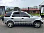 Honda CR-V 1998