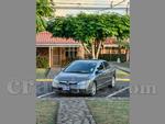 Honda Civic 2010