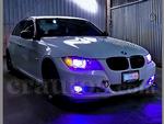 2011 BMW 320i
