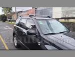 2008 Suzuki Grand Vitara