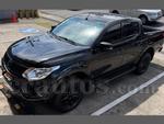 5993603 t