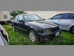 BMW 318i 1995