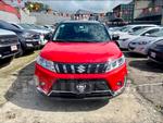 Suzuki Vitara GL Plus 2025