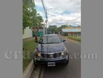 2012 Kia Sportage