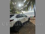 Mazda Cx-30 2020