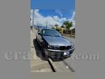 2002 BMW 330i E46