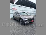 2024 Hyundai Tucson GL