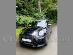 Mini Cooper 2023