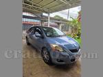 2009 Toyota Yaris
